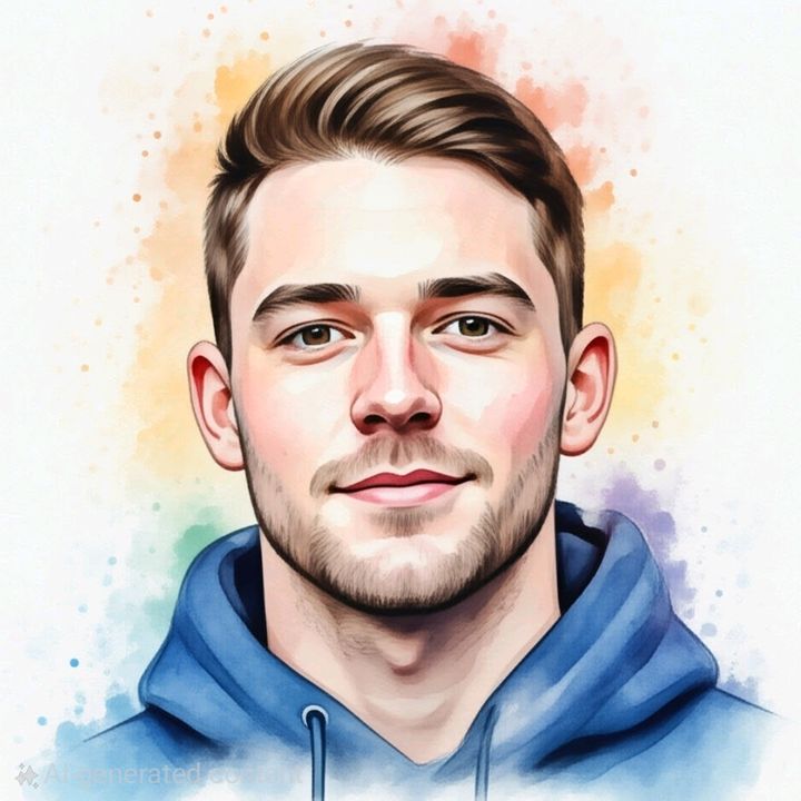 vibinwithmike1