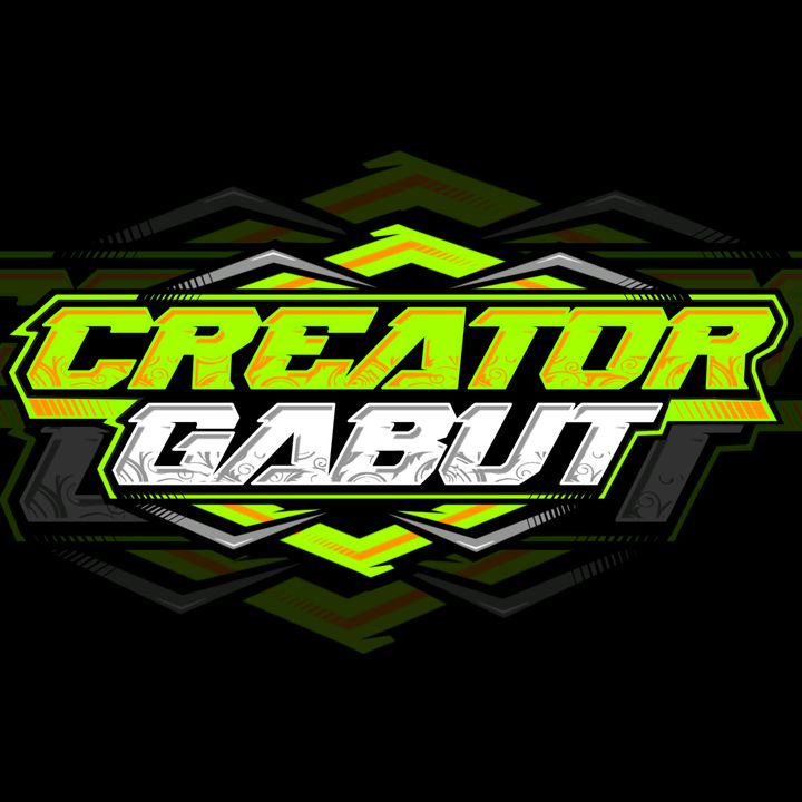 𝘾𝙍𝙀𝘼𝙏𝙊𝙍_𝙂𝘼𝘽𝙐𝙏 - original sound - _creator_gabutt
