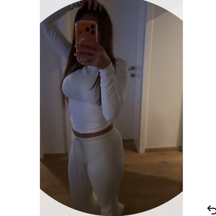 alina_asl7