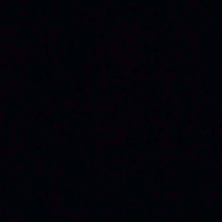 nyra_editzs