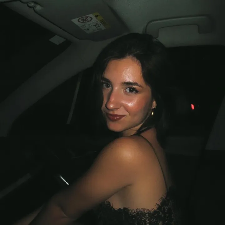 martaev