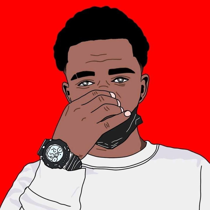 bruno_champion_