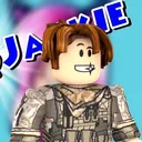 @jackiemineblox07