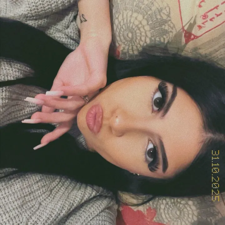 spam.amaliiaa22