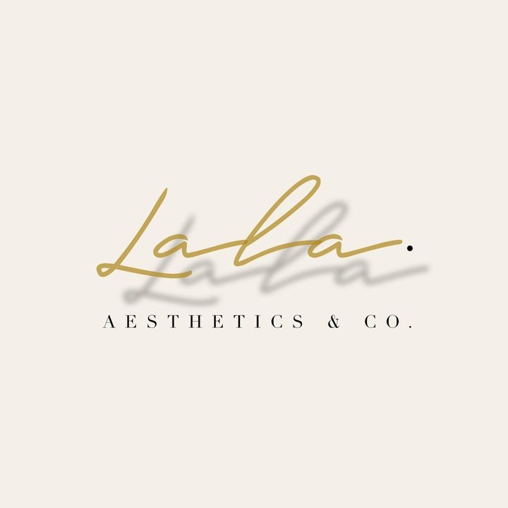 lalaaestheticsco