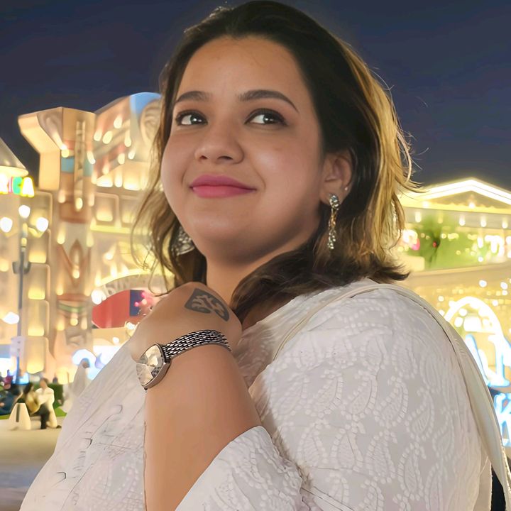aishwarya_raj7