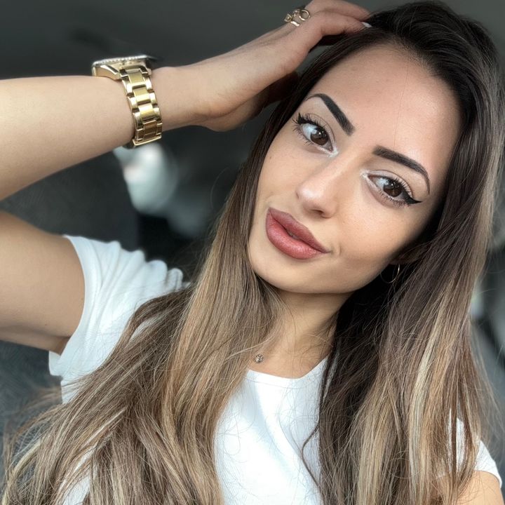 gabbytodorakova