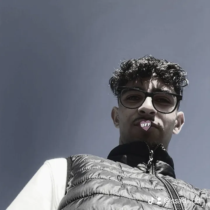ssadji.dd__