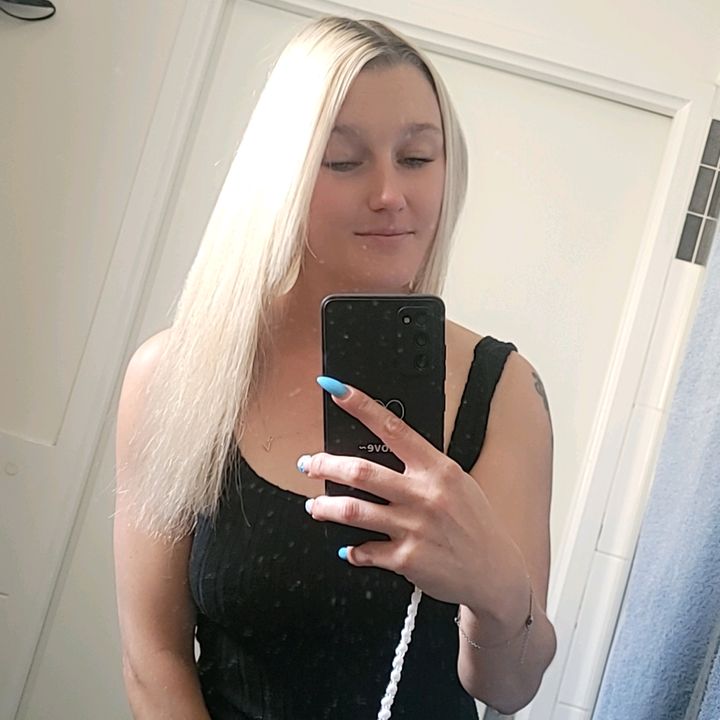 justine77fr