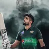 king.babar.azam7845