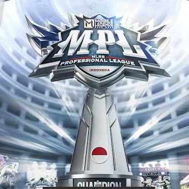 @mlbbupdate1_
