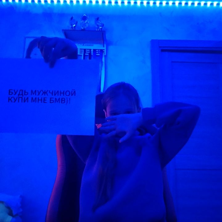 light_angel884