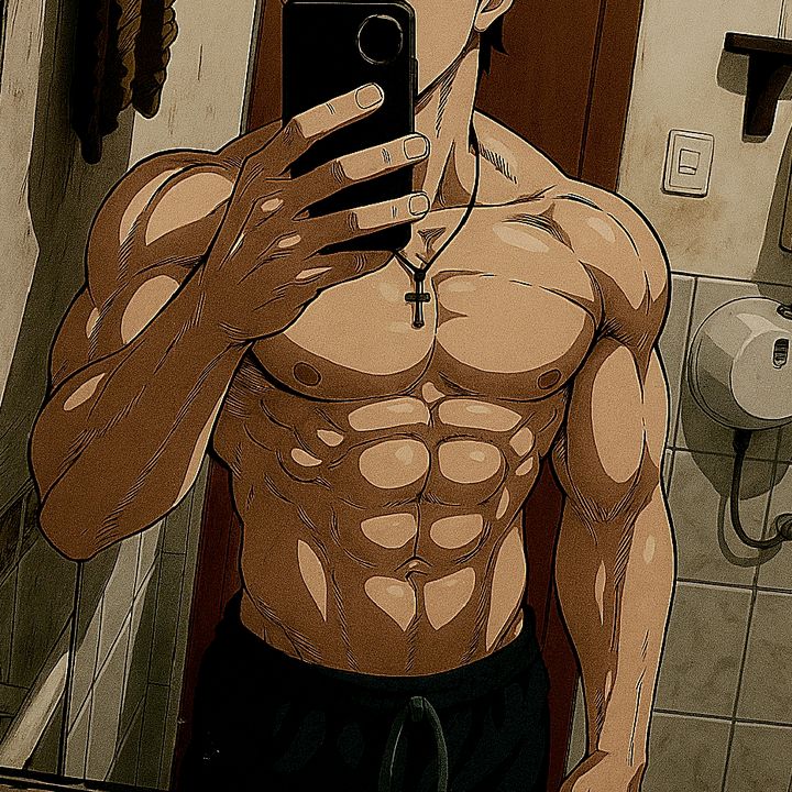this_isnatebro