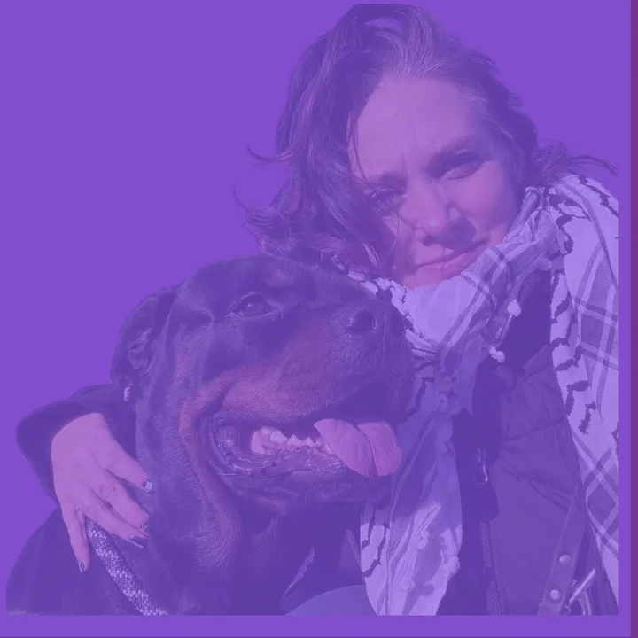 rottipower14