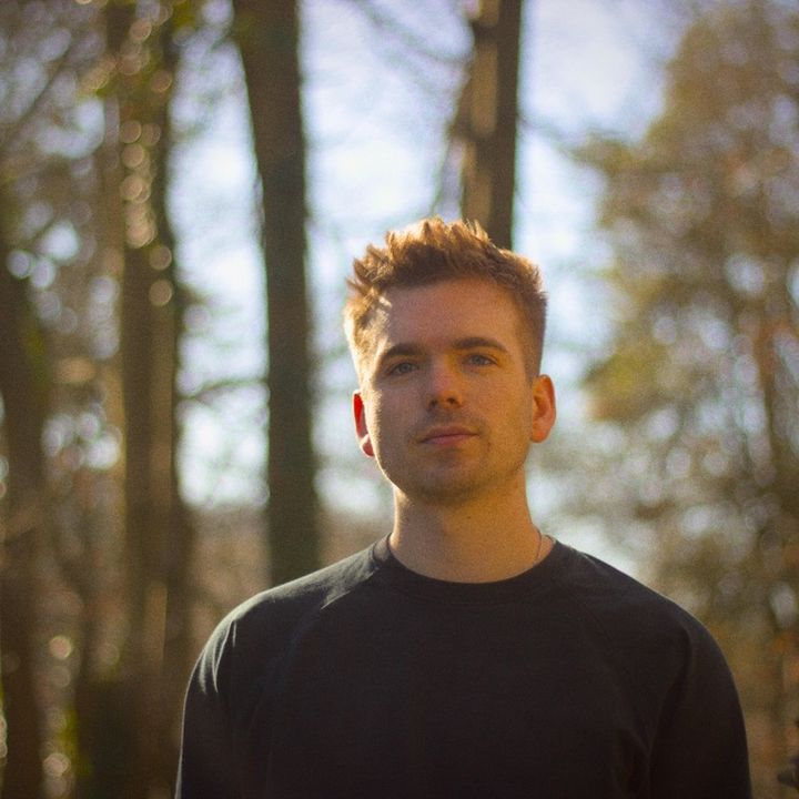 @edwardcrossmusic