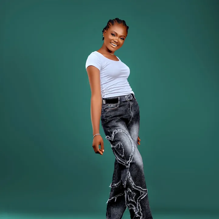 @blacknurse4