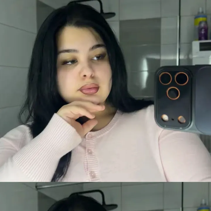 stefanie9179