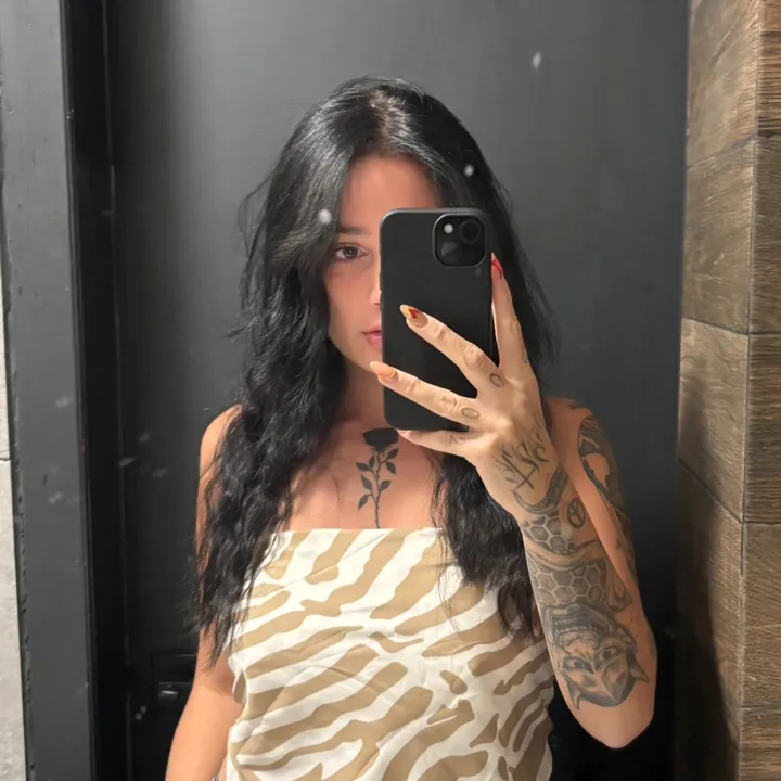 rebeccariggioo