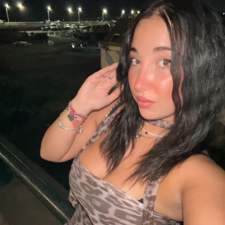carmencapuozzo1