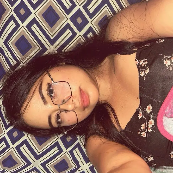 naty_21b