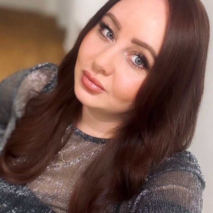 kristina.akova0