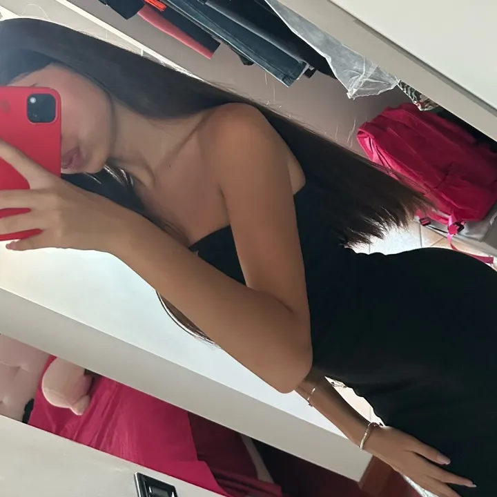 ludooo_spamm