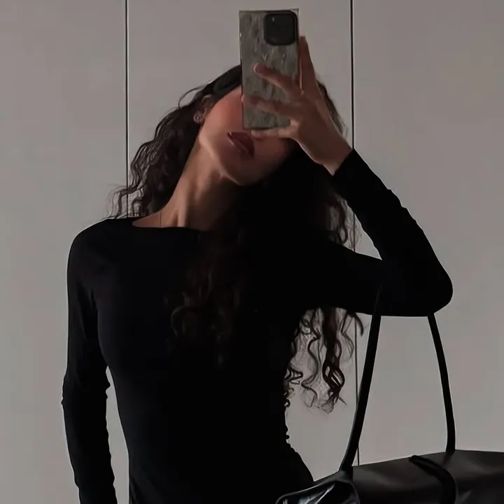@kiara.rediff