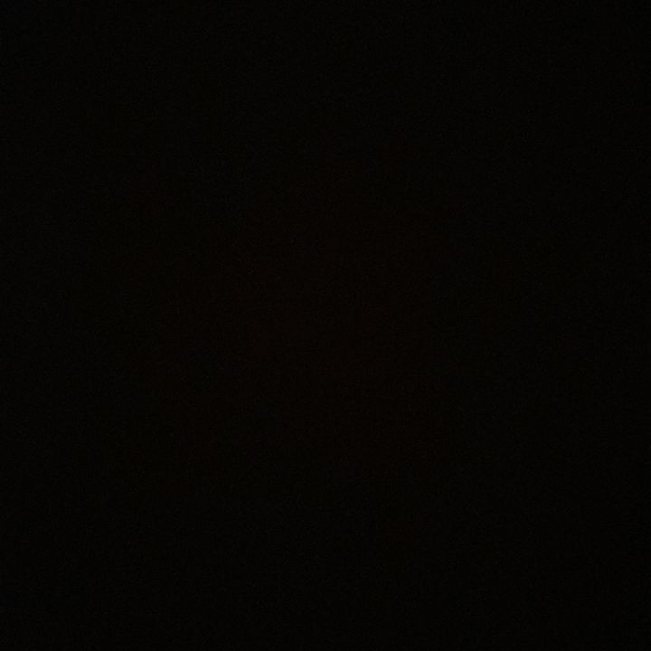 guelphcaughtlacking