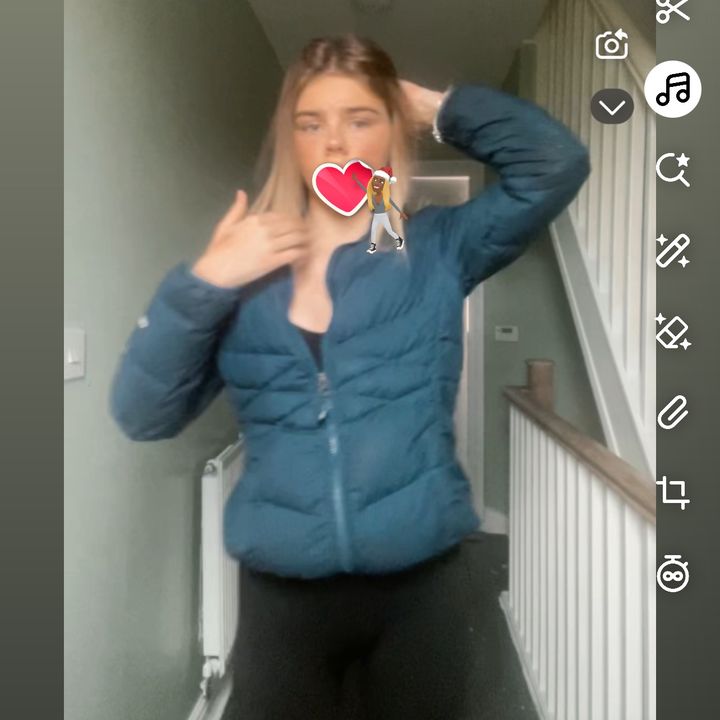 sophia.isabella53