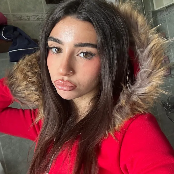 giuliaponisch_