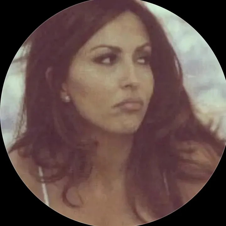 fanpage_sabrinaferilli