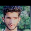 rehanshahrehan15