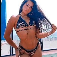 antonella_caruocciolo