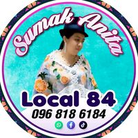 sumakanita0