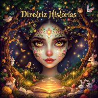 diretrizhistoria