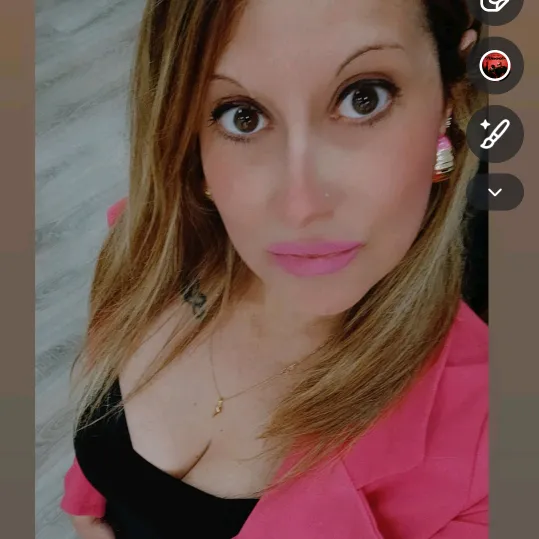 antonella942