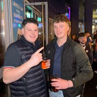 liamcollins61