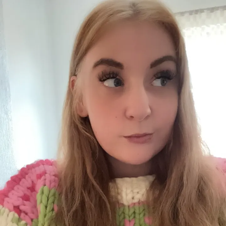 emcollins