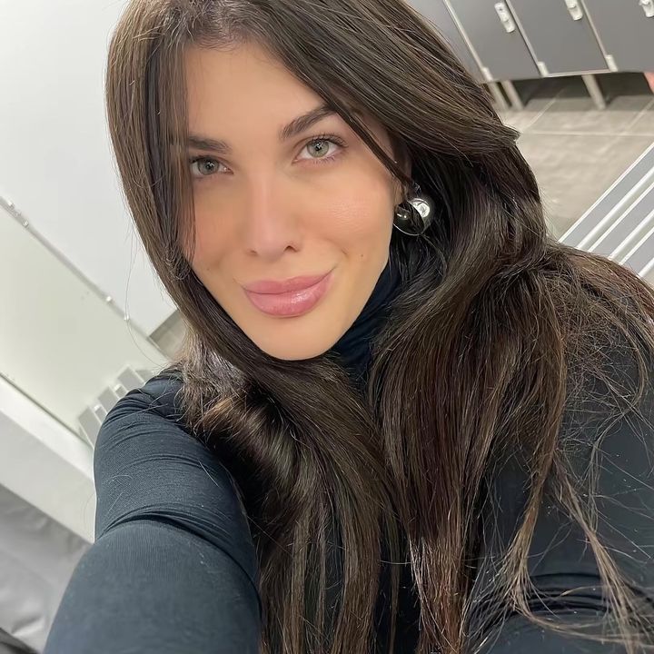 ginevrapi1