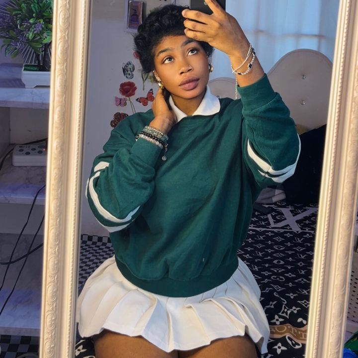 _anita221
