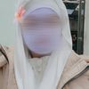 vsp.aamina1