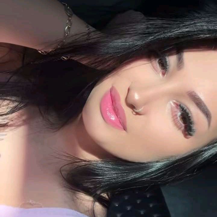 ale_alexandra204