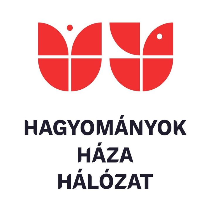hagyomanyokhazaszlovakia