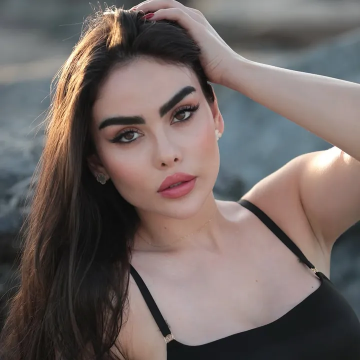 maral_mansourr