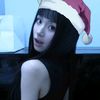 .ariiclaire
