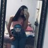 grazyelle.andrade
