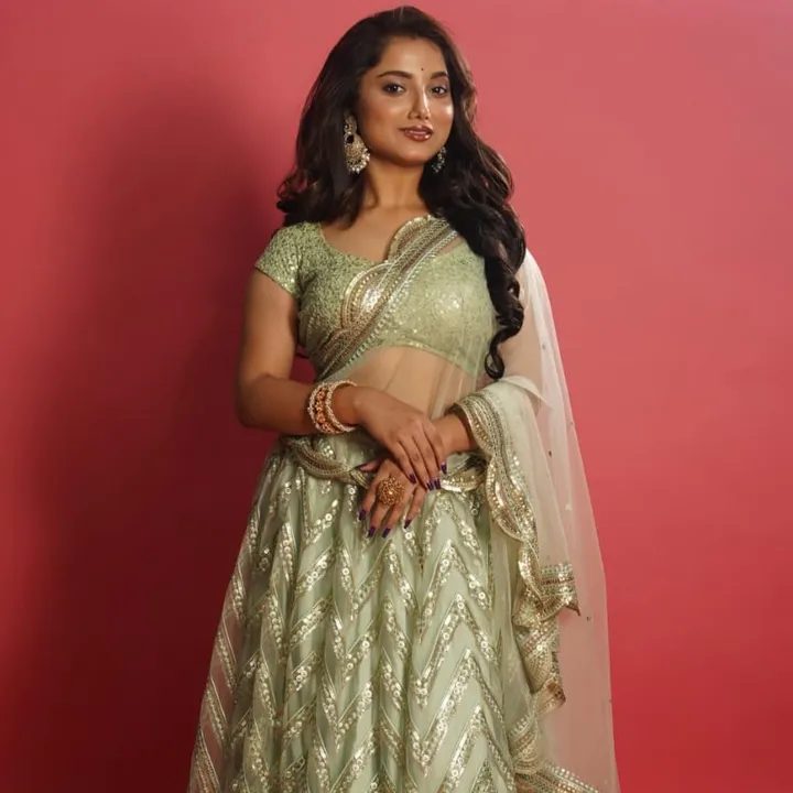 kishhhmishh_07