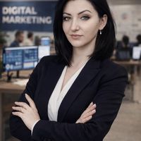 digitalbyg83