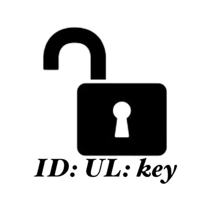 id_ul_key