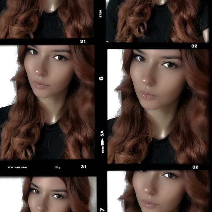 jasminkyramaus
